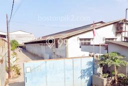 Pabrik Bagus Dijual di Kapuk Muara Jakarta Utara Lokasi Strategis Cocok untuk Kembangkan Bisnis Pabrik Bagus Dijual di Kapuk Muara Jakarta Utara Lokasi Strategis Cocok untuk Kembangkan Bisnis