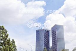 Untuk Dijual Tanah di Jakarta Utara, Luas 2345m2 - Untuk Dijual Tanah di Jakarta Utara, Luas 2345m2 -