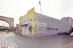 Gudang Disewakan Lokasi Cakung Jakarta Timur Harga Spesial! Gudang Disewakan Lokasi Cakung Jakarta Timur Harga Spesial!