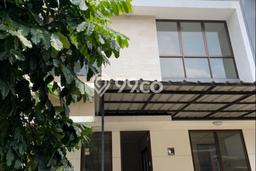 Dijual Rumah 3 Kamar Lokasi Ideal Nyaman dan Strategis di Ciledug Dijual Rumah 3 Kamar Lokasi Ideal Nyaman dan Strategis di Ciledug