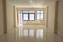 Ruko Strategis Kawasan Sunter, Luas 450m², Area Bisnis, Dekat Sunter, Jakarta Utara, Jakarta Utara Ruko Strategis Kawasan Sunter, Luas 450m², Area Bisnis, Dekat Sunter, Jakarta Utara, Jakarta Utara