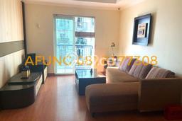Apartemen Ready di Kelapa Gading, 3 KT, Luas 105m² Apartemen Ready di Kelapa Gading, 3 KT, Luas 105m²
