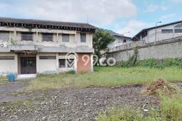 Tanah di Bandung Barat, Luas 16500m², Dekat Fasilitas, Ideal untuk Properti Tanah di Bandung Barat, Luas 16500m², Dekat Fasilitas, Ideal untuk Properti
