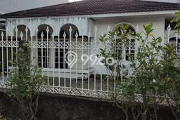 Rumah Berkualitas area Sunter, Jakarta Utara, Luas 286m² Bangunan 170m² - HARGA NEGO! Rumah Berkualitas area Sunter, Jakarta Utara, Luas 286m² Bangunan 170m² - HARGA NEGO!