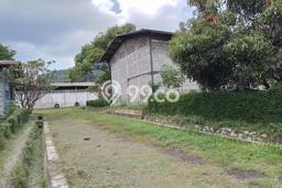 LOKASI PREMIUM! Tanah Kawasan Bandung Barat, Luas 16500m², Akses Strategis LOKASI PREMIUM! Tanah Kawasan Bandung Barat, Luas 16500m², Akses Strategis