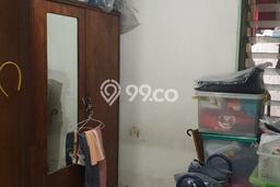 Hunian Impian Keluarga! Rumah 2 Lantai area Kelapa Gading, Jakarta Utara, Luas 138m² LB 100m² Hunian Impian Keluarga! Rumah 2 Lantai area Kelapa Gading, Jakarta Utara, Luas 138m² LB 100m²