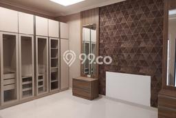 PROPERTI UNGGULAN! Rumah Premium area Kelapa Gading, LT 120m² LB 120m² PROPERTI UNGGULAN! Rumah Premium area Kelapa Gading, LT 120m² LB 120m²