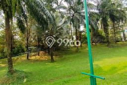 Tanah Dijual di Bogor Seluas 2709m2 Strategis Tanah Dijual di Bogor Seluas 2709m2 Strategis