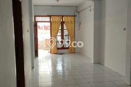 BEST PRICE! Rumah kawasan Sunter, Akses ke Pusat Kota, 3 KT, LT 96m² LB 110m² BEST PRICE! Rumah kawasan Sunter, Akses ke Pusat Kota, 3 KT, LT 96m² LB 110m²