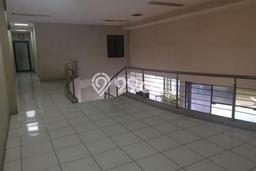 Pabrik Kawasan Cibitung, Luas 1250m2m², Area Komersial, Strategis Pabrik Kawasan Cibitung, Luas 1250m2m², Area Komersial, Strategis