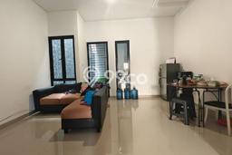 BEST INVESTMENT! Rumah area Kelapa Gading, LT 90m² Bangunan 120m² BEST INVESTMENT! Rumah area Kelapa Gading, LT 90m² Bangunan 120m²