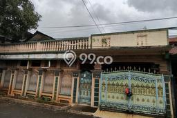 Dijual Cepat Rumah Favorit Siap Huni LB 300m2 di Cakung, Jakarta Timur Dijual Cepat Rumah Favorit Siap Huni LB 300m2 di Cakung, Jakarta Timur