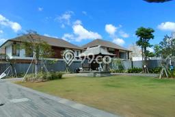 Peluang Terbaik! Vila Kawasan , Luas 472m2m², Posisi Strategis dekat dengan beragam fasilitas Peluang Terbaik! Vila Kawasan , Luas 472m2m², Posisi Strategis dekat dengan beragam fasilitas