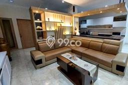 Rumah Kost untuk Dijual di Sunter Punya 20 Kamar Rumah Kost untuk Dijual di Sunter Punya 20 Kamar
