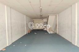 Unit Ruko Dijual di Jakarta Barat LT 68m2 & LB 150m2 Unit Ruko Dijual di Jakarta Barat LT 68m2 & LB 150m2