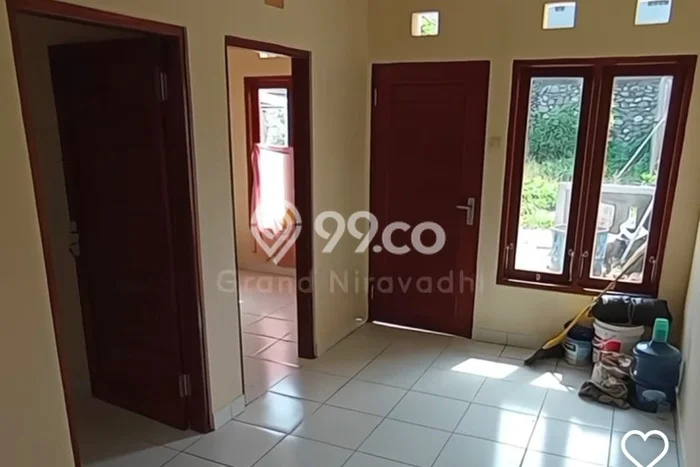 Rumah Minimalis Terbaik Dijual di Tabanan LT 72m2 Rumah Minimalis Terbaik Dijual di Tabanan LT 72m2