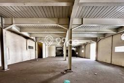 LOKASI PREMIUM! Pabrik Kawasan Pulo Gadung, Luas 5370m2m², Jalan Utama, Area Komersial LOKASI PREMIUM! Pabrik Kawasan Pulo Gadung, Luas 5370m2m², Jalan Utama, Area Komersial