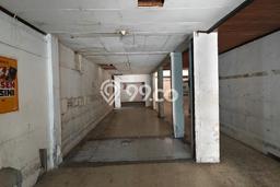 Tanah Area Berkembang di Pancoran, Luas 2145m2m², Ideal untuk Usaha Tanah Area Berkembang di Pancoran, Luas 2145m2m², Ideal untuk Usaha