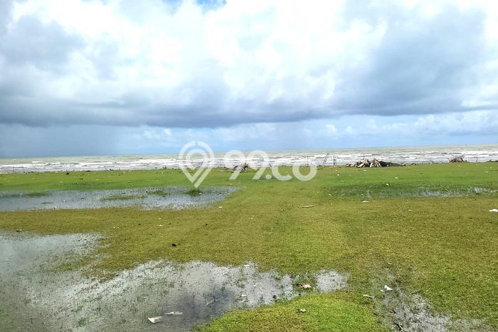 Tanah Kavling Dijual di Pandeglang dengan Spesifikasi 41666m2 Tanah Kavling Dijual di Pandeglang dengan Spesifikasi 41666m2