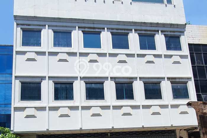 Ruko bagus disewakan di Gambir Jakarta Pusat dengan LB 423m2 harga sewa terbaik Ruko bagus disewakan di Gambir Jakarta Pusat dengan LB 423m2 harga sewa terbaik