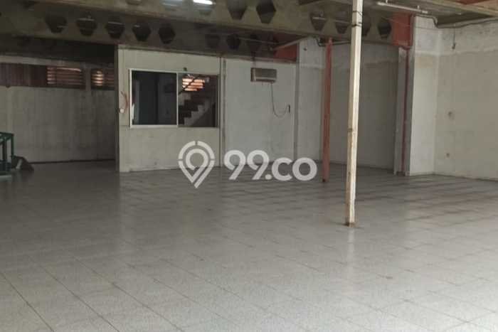 Ruko bagus disewakan di Gambir Jakarta Pusat dengan LB 423m2 harga sewa terbaik Ruko bagus disewakan di Gambir Jakarta Pusat dengan LB 423m2 harga sewa terbaik