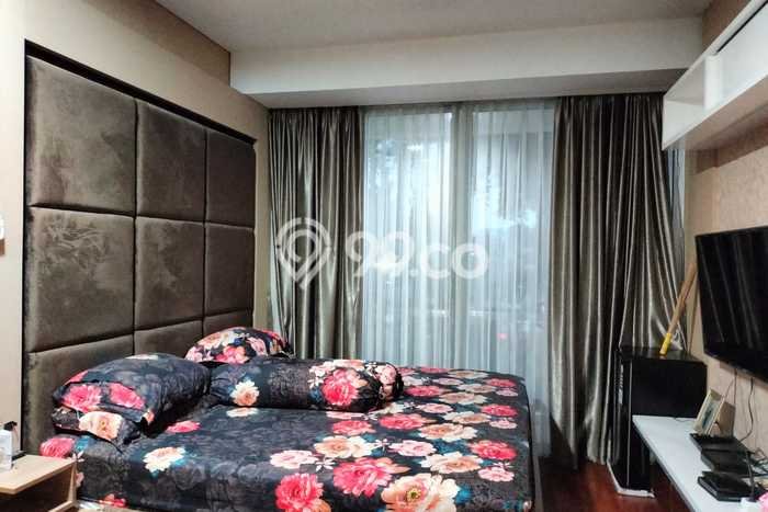 Apartemen Strategis di , 3 KT, Luas 90m2m², Dekat Tangerang, Tangerang, Pemandangan Kota Apartemen Strategis di , 3 KT, Luas 90m2m², Dekat Tangerang, Tangerang, Pemandangan Kota