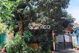 Dijual Rumah Modern 3 KT di Cikupa Citra Raya, Tangerang Dijual Rumah Modern 3 KT di Cikupa Citra Raya, Tangerang