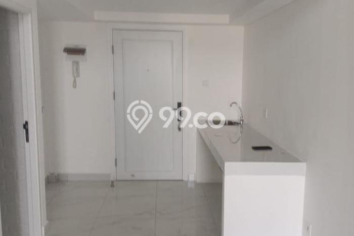 BEST DEAL! Apartemen di Serpong Utara, Tangerang Selatan, 3 KT, Luas 68m² BEST DEAL! Apartemen di Serpong Utara, Tangerang Selatan, 3 KT, Luas 68m²