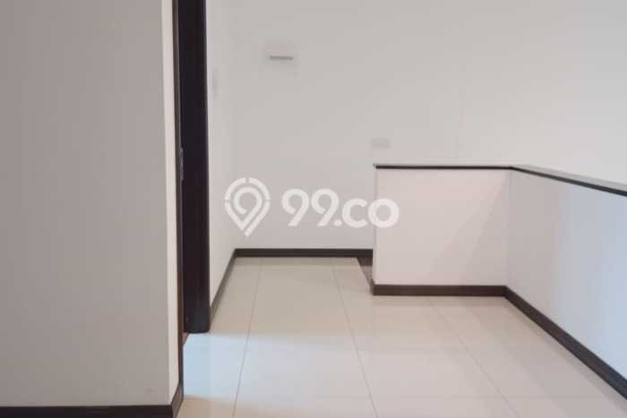 Jual Rumah Mewah Elegan Dengan View Eksklusif di BSD City, Tangerang Jual Rumah Mewah Elegan Dengan View Eksklusif di BSD City, Tangerang
