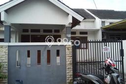 Dijual Rumah Minimalis Bagus Punya 3 KT di Legok Tangerang SHM Dijual Rumah Minimalis Bagus Punya 3 KT di Legok Tangerang SHM