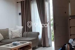 Dijual Rumah Minimalis Bagus Punya 3 KT di Kelapa Dua Tangerang SHM Dijual Rumah Minimalis Bagus Punya 3 KT di Kelapa Dua Tangerang SHM