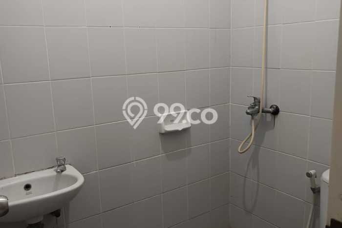 Unit Kost Disewakan di Gading Serpong Tangerang Kawasan Ramai Unit Kost Disewakan di Gading Serpong Tangerang Kawasan Ramai