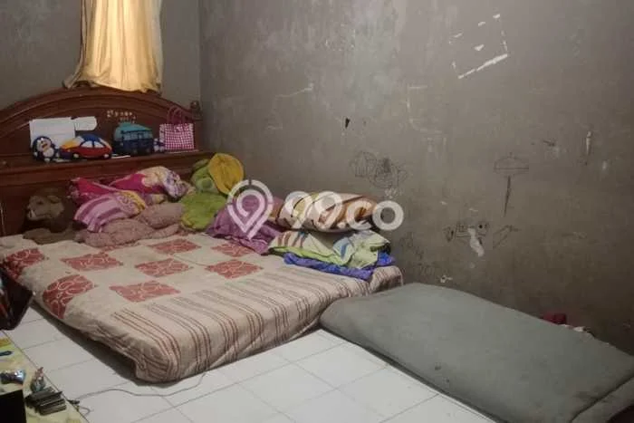 Hunian Terjangkau Dijual Area Curug, Tangerang Harga Rp 475 Juta Hunian Terjangkau Dijual Area Curug, Tangerang Harga Rp 475 Juta