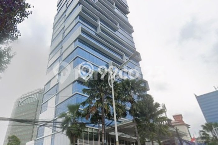 Hotel Kawasan , Luas 25617m2m², Area Komersial, Akses Jakarta Selatan, Jakarta Selatan Hotel Kawasan , Luas 25617m2m², Area Komersial, Akses Jakarta Selatan, Jakarta Selatan