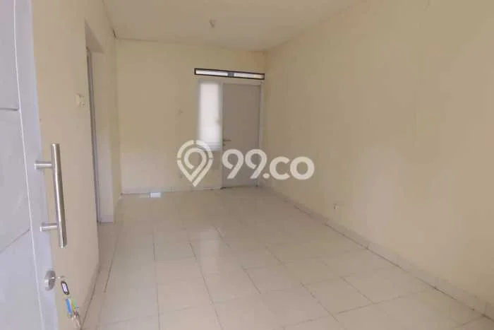 Dijual Rumah Siap Huni di Parung Panjang Bogor Harga Rp 500 Juta LT 74m2 Dijual Rumah Siap Huni di Parung Panjang Bogor Harga Rp 500 Juta LT 74m2