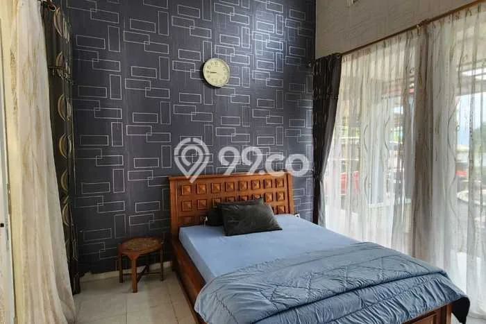 Vila Potensial di Cipanas, Luas 1280m2m², Akses ke Cipanas, Cianjur, Cianjur Vila Potensial di Cipanas, Luas 1280m2m², Akses ke Cipanas, Cianjur, Cianjur