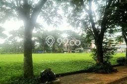 Tanah Kosong Dijual di Tangerang Selatan dengan Area 3m2 Tanah Kosong Dijual di Tangerang Selatan dengan Area 3m2
