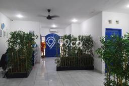 Dijual Rumah Mewah Exclusive di Pondok Aren, Tangerang Selatan Dijual Rumah Mewah Exclusive di Pondok Aren, Tangerang Selatan