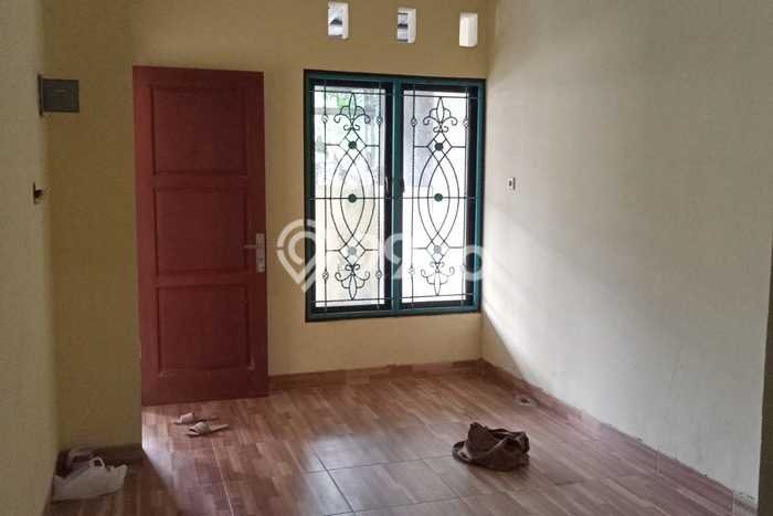 Rumah Minimalis Dijual Lokasi Bojong Gede 2 Kamar dengan Luas Tanah 74m2 Rumah Minimalis Dijual Lokasi Bojong Gede 2 Kamar dengan Luas Tanah 74m2
