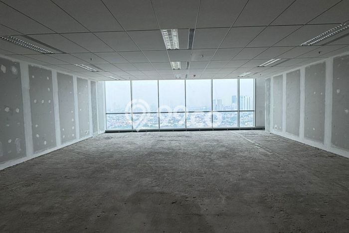 Dijual! Kantor di Rawa Buaya Jakarta Barat LT 114m2 / LB 114m2 Kawasan Bisnis Dijual! Kantor di Rawa Buaya Jakarta Barat LT 114m2 / LB 114m2 Kawasan Bisnis