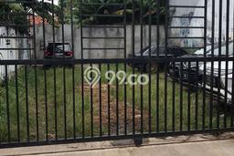 Tanah di Green garden, Luas 180m², Dekat Green garden, Jakarta Barat, Jakarta Barat Tanah di Green garden, Luas 180m², Dekat Green garden, Jakarta Barat, Jakarta Barat