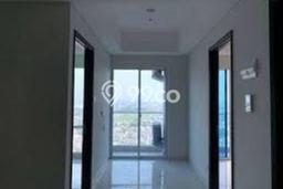 BEST DEAL! Apartemen Kawasan Puri Mansion, Jakarta Barat, 2 KM, Luas 49m², Fasilitas Lengkap, Lokasi Strategis BEST DEAL! Apartemen Kawasan Puri Mansion, Jakarta Barat, 2 KM, Luas 49m², Fasilitas Lengkap, Lokasi Strategis