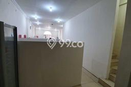 Ruko For Rent Kawasan Green Lake City, Luas 225m², Area Utama, Lokasi Bagus Ruko For Rent Kawasan Green Lake City, Luas 225m², Area Utama, Lokasi Bagus