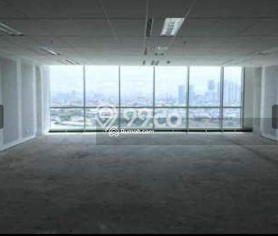 Dijual! Kantor di Rawa Buaya Jakarta Barat LT 114m2 / LB 114m2 Kawasan Bisnis Dijual! Kantor di Rawa Buaya Jakarta Barat LT 114m2 / LB 114m2 Kawasan Bisnis