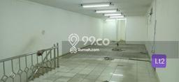 Ruko For Rent Kawasan Muara Karang, Luas 250m², Lokasi Komersial, Jalan Strategis Ruko For Rent Kawasan Muara Karang, Luas 250m², Lokasi Komersial, Jalan Strategis