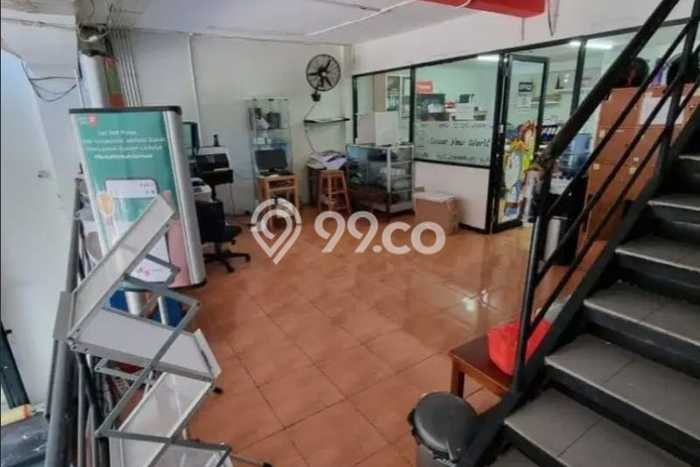 Ruko Bagus Dijual di Pluit Jakarta Utara Lokasi Strategis Cocok untuk Kembangkan Bisnis Ruko Bagus Dijual di Pluit Jakarta Utara Lokasi Strategis Cocok untuk Kembangkan Bisnis