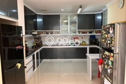 Dijual Rumah Luas Elegan Dengan View Eksklusif di Pantai Indah Kapuk, Jakarta Utara Dijual Rumah Luas Elegan Dengan View Eksklusif di Pantai Indah Kapuk, Jakarta Utara