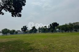 Tanah Dijual Lokasi Strategis di Tangerang dengan Luas 300m2 Tanah Dijual Lokasi Strategis di Tangerang dengan Luas 300m2