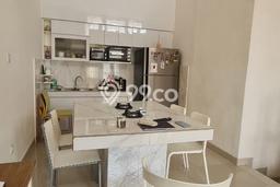 Jual Rumah Eksklusif 3 KT di Gading Serpong Elista Village, Tangerang Jual Rumah Eksklusif 3 KT di Gading Serpong Elista Village, Tangerang