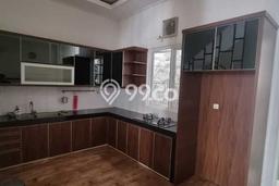 Siap Huni Hunian Elit 5 Kamar di Tanjung Priok Dekat ke Mana Pun Siap Huni Hunian Elit 5 Kamar di Tanjung Priok Dekat ke Mana Pun